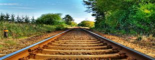 Железнодорожники готовят закон о черных списках пассажиров
