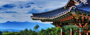Южная Корея вернет туристам десятую часть от стоимости проживания в отелях