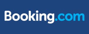 Booking.com хотят закрыть в России в ответ на санкции