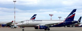 ФАС предупредила «Аэрофлот» после жалоб на подорожавшие билеты