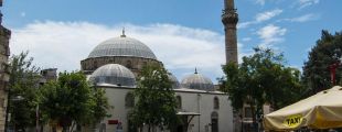 В Турции и ОАЭ туристам придётся вести себя по-другому