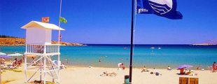 Испания — лучшее в мире место для пляжного отдыха