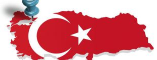 Ростуризм рассказал о возможности отказа от тура в Турцию из-за коксаки